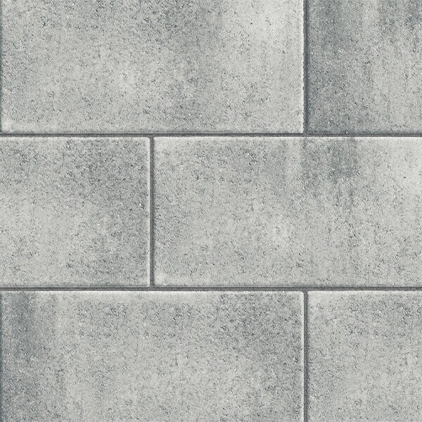Rinox Proma XL Concrete Coping